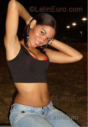 Date this pretty Brazil girl Ariane from Sao Luis B1354