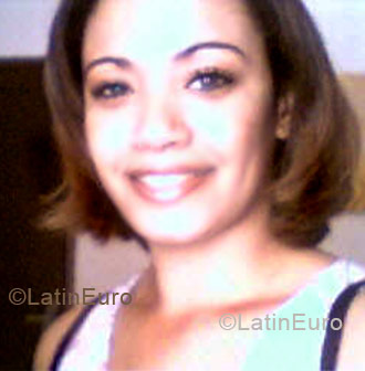 Date this athletic Brazil girl Stefania from Sao Caetano Do Sul B1358