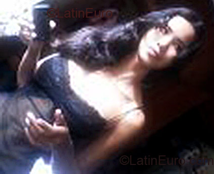 Date this good-looking Brazil girl Kethyllenn from Redencao B1364