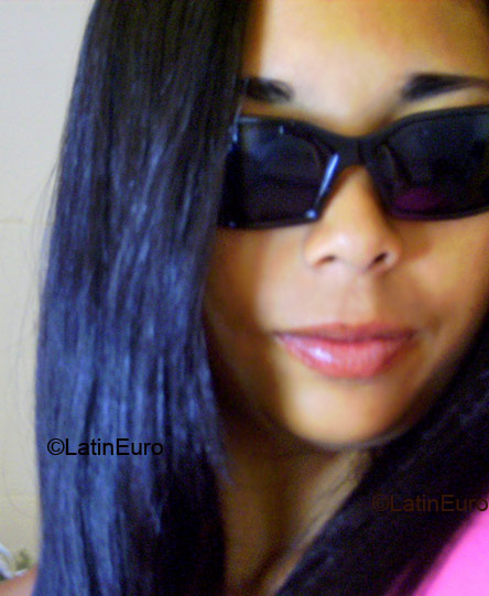 Date this passionate Brazil girl Fernanda- from Lauro De Freitas B1447