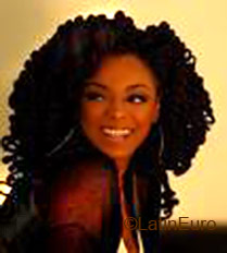 Date this pretty Brazil girl Jamile from Salvador B1451