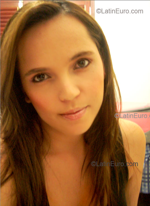 Date this tall Brazil girl Danielle from Joao Pessoa B1493