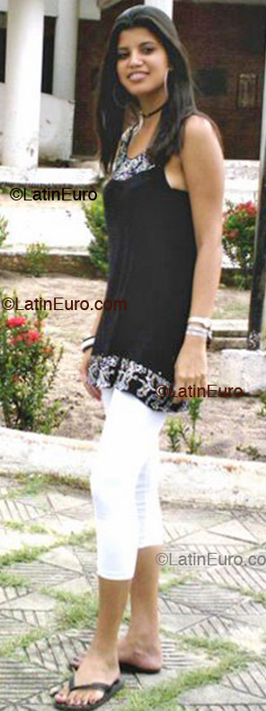 Date this pretty Brazil girl Regilene from Fortaleza B1575