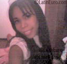Date this tall Brazil girl Lucinete from Sao Paulo B1647