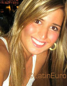 Date this passionate Brazil girl Roberta from Campinas B1670