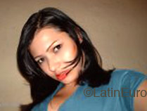 Date this passionate Brazil girl Pamella from Rio de Janeiro B1673