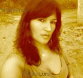 Date this sensual Brazil girl Eliane from Piedade B1675
