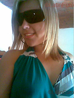 Date this tall Brazil girl Jaqueline from Mairipora B1725