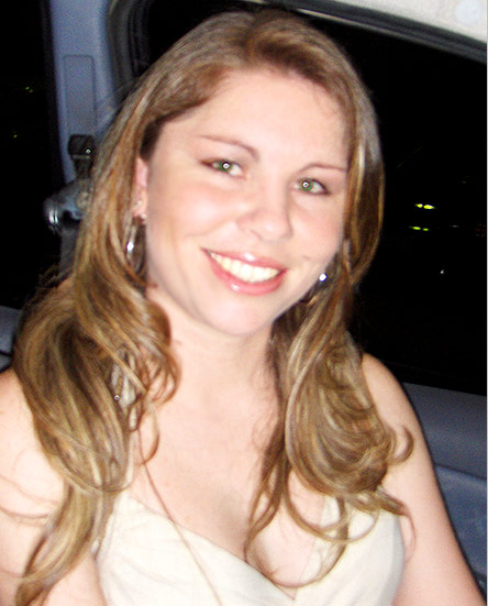 Date this hard body Brazil girl Guliane from Passo Fundo B1730