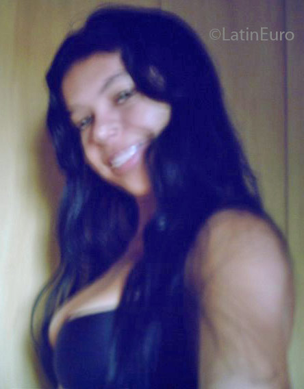 Date this funny Brazil girl Elaine from Porto Velho B1815