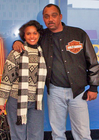 Date this sultry Brazil girl Thanks!!!!!!!! from  B1848