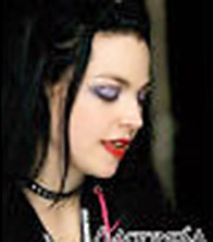 Date this hard body Brazil girl Kimberly from Praia Grande B194