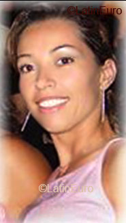 Date this foxy Brazil girl Valeria from  B1968