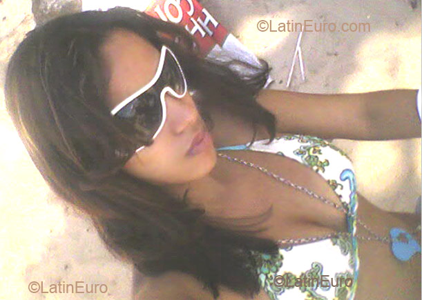 Date this hot Brazil girl Jamile from  B1972