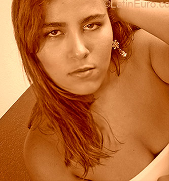 Date this delightful Brazil girl Mayra from  B1984