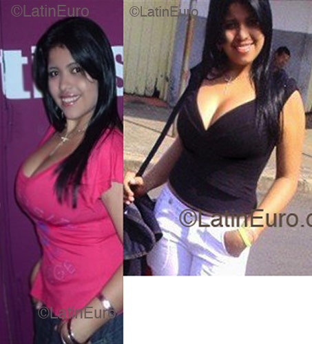 Date this athletic Brazil girl Mariana from Goiania B2096