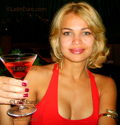 Date this beautiful Brazil girl Cristina from  B2178