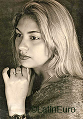 Date this georgeous Brazil girl Eriudimar from  B2181