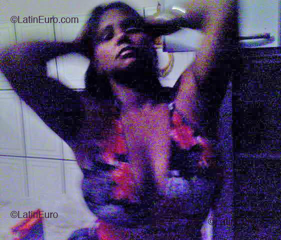 Date this funny Brazil girl Adriana from  B2189