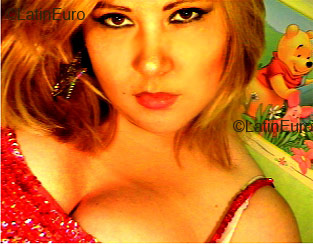 Date this hot Brazil girl Duda from SAO PAULO B2284