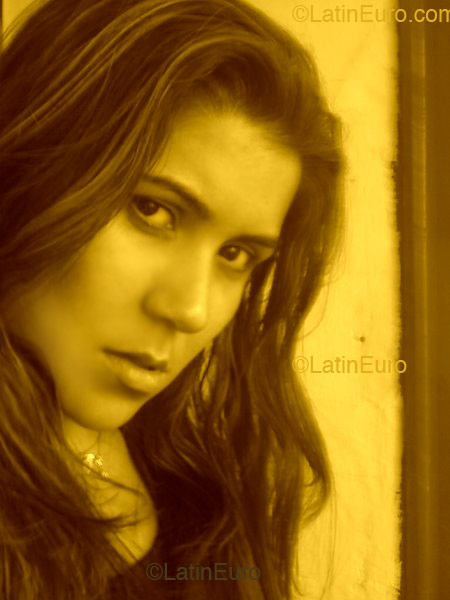 Date this passionate Brazil girl Gisele from SAO PAULO B2332