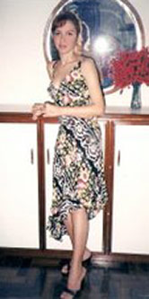 Date this beautiful Brazil girl Dorothy from Recife B2365