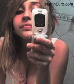 Date this sultry Brazil girl Fabiahttp://www.latineuro.com/na from SAO PAULO B2385