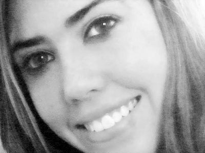Date this cute Brazil girl Dora from Rio de Janeiro B2409