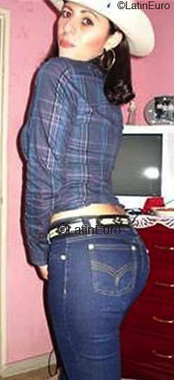 Date this lovely Brazil girl Renata from  B2412