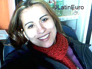 Date this hard body Brazil girl Eliane- from SAO PAULO B2551