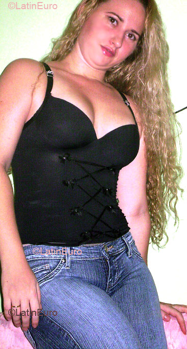 Date this young Brazil girl Ketheleen from FORTALEZA B2570