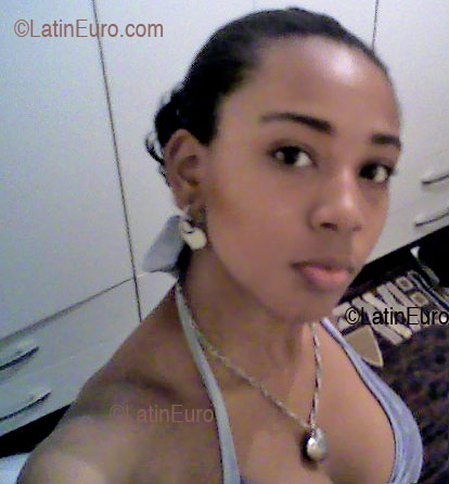 Date this delightful Brazil girl Gabriela from VILA VELHA B2622