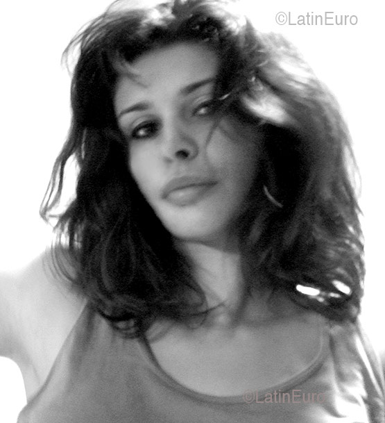 Date this passionate Brazil girl Rosy from SAO PAULO B2623