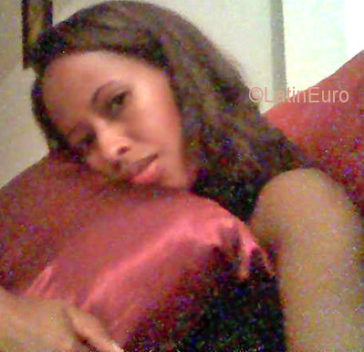 Date this charming Brazil girl Mariana from TERESINA B2655