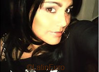 Date this hot Brazil girl Viviane from SOLEDADE DE MINAS B2667