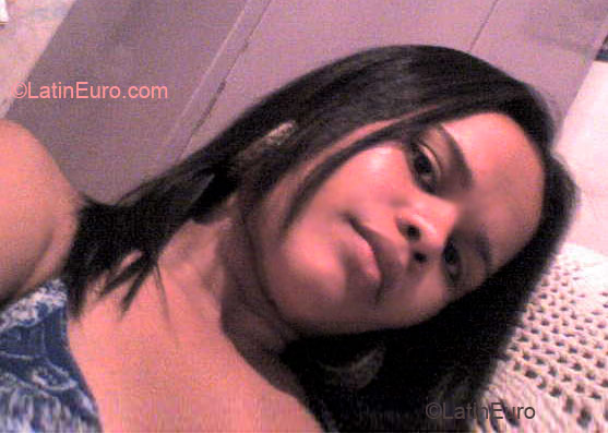 Date this tall Brazil girl Luciana from IMPERATRIZ B2686