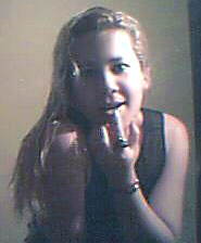 Date this gorgeous Brazil girl Bruna from JARDIM B2731