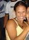 Date this good-looking Brazil girl Ingrid from JUSCIMEIRA B2758
