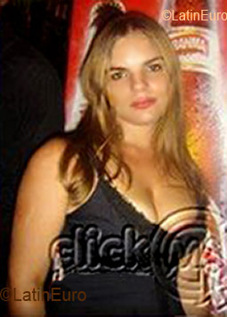 Date this lovely Brazil girl Juliana from IMPERATRIZ B2773
