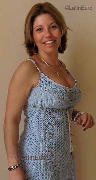 Date this young Brazil girl Simone from PARANAGUA B2799