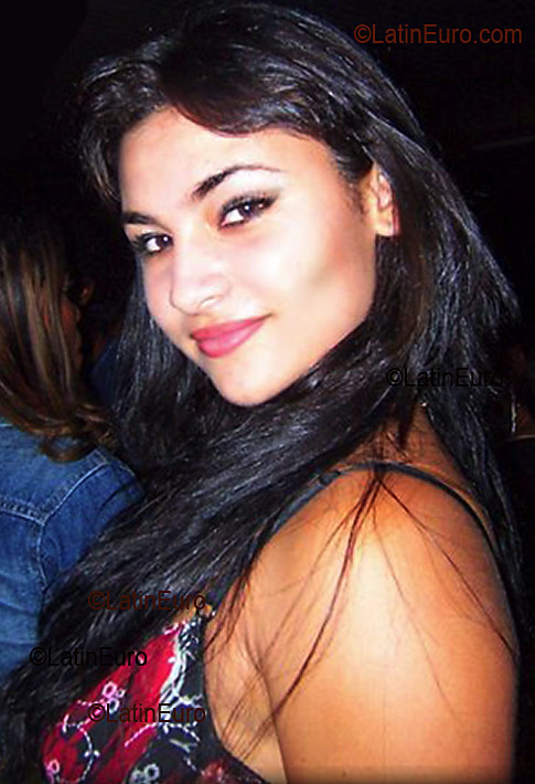 Date this young Brazil girl Hadaika from MAUA B2832