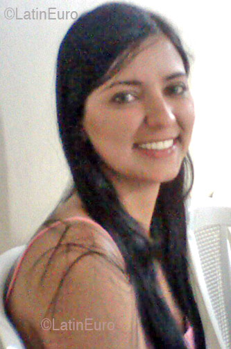 Date this hard body Brazil girl Lara from UBERLANDIA B2863