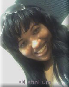 Date this hot Brazil girl Regiana- from BELO HORIZONTE B2885