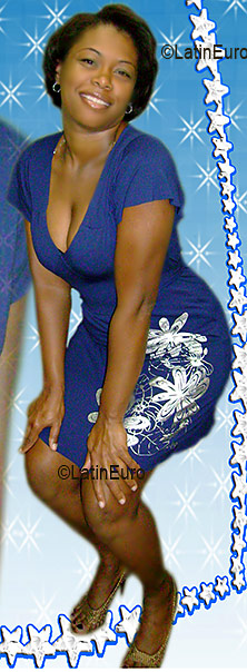 Date this cute Brazil girl Reijane from FEIRA DE SANTANA B2969