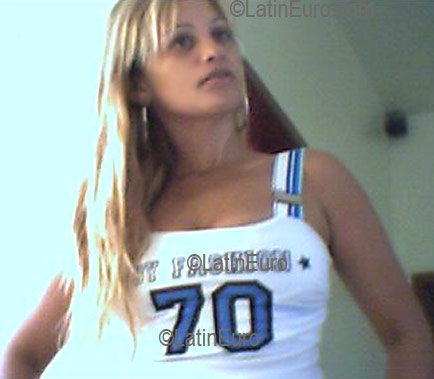 Date this exotic Brazil girl Soraia from CAMPOS DOS GOYTACAZES B2976