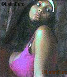 Date this passionate Brazil girl Paula from RIO VERDE B2980