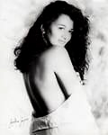 Date this beautiful Brazil girl Rosane from FLORIANOPOLIS B2992