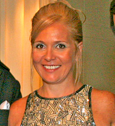 Date this hot Brazil girl Milena from SAO PAULO B3014