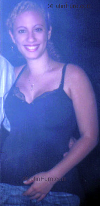 Date this cute Brazil girl Sara from SAO GONCALO B3015