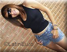 Date this pretty Brazil girl Vanessa from TAUBATE B3058